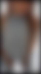 AliceSunny - Private Stories, exclusive videos, private messaging -  Fancentro