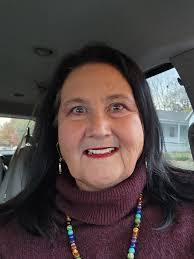 Jason Malpass's Instagram, Twitter & Facebook