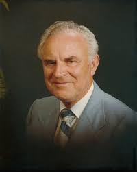 Karl Connell Durham (1907-2001)