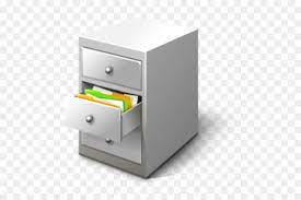 Maybe you would like to learn more about one of these? Line Background Clipart Furniture Product Line Transparent Clip Art