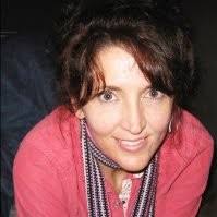 8 "Taylor Talbot" profiles