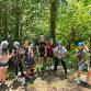June Day Camp - Summer 2025 — Back2Youth