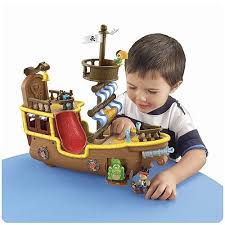 Account Suspended Toddler Toys Top Christmas Toys Top Toys