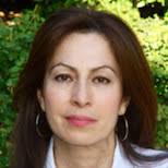 Contact Fiza Shah, Email: f***@dil.org & Phone Number