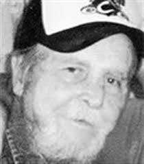 Chester Bill Calhoun Obituary