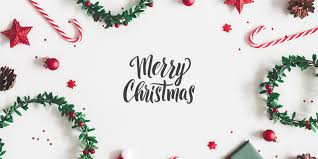 Merry christmas messages for family. Merry Christmas From Our Family To Yours Kenelec Scientific