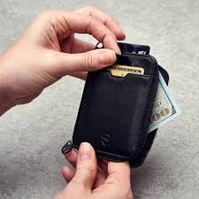 Helpful 0 not helpful 0. 23 Of The Best Wallets You Can Get On Amazon