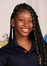 2018-2019 Cheerleading Roster