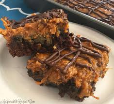 Pin On Desserts