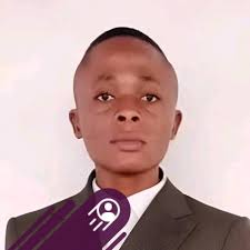 Faites votre premier pas vers l'indépendance financière en ouvrant votre  compte épargne chez EquityBCDC. Rendez-vous dès maintenant dans nos agences  ou auprès de nos agents bancaires EquityBCDC Express pour ouverture de  compte,