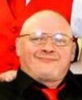 Billy Moses Obituary July 18, 2016