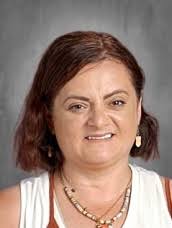 Berkeley High School Staff