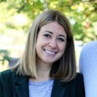 20+ "Kate Washburn" profiles