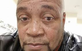 Amanda Semple Archives