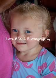 Lori Biehl Photography