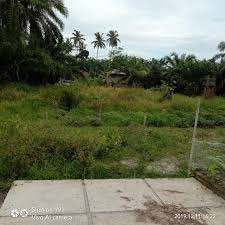 Tanah luas lokasi strategis bonus 2 gedung serbaguna area pusat kota bandung banget. Jual Tanah Dan Rumah Kuala Tanjung Land Jual Tanah