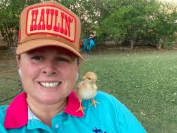 Guineafowls give guard dogs a run for their money as demand soars for hardy  birds