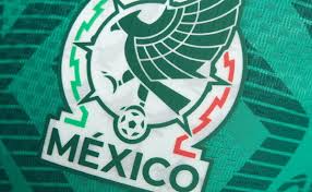México cae GOLEADO ante Japón a cinco días de la Copa Mundial de la FIFA 2026™