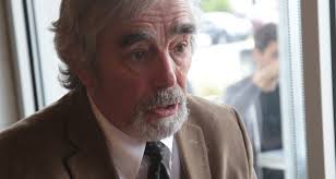 Expert: Historic preservation tax credits have huge return