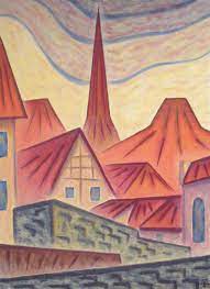 Pin On Fine Art Painting And Drawing