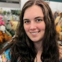 50+ "Becky Benedict" profiles