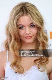 1,465 Sasha Brown Stock Photos, High-Res Pictures, and Images