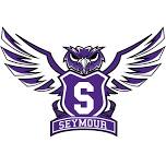 Silver Creek at Seymour