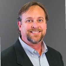 innovationmeansmotion