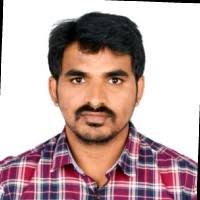 500+ "Lendi" profiles