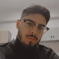 10+ "Basilio Burgos" profiles