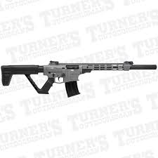 Maybe you would like to learn more about one of these? Rock Island Armory Vr80 12 Gauge 20 Barrel Tungsten