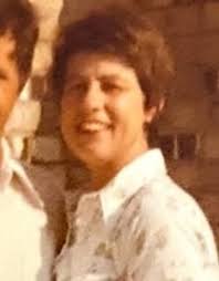 Louise McIlvaine Obituary