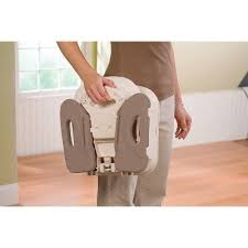 Summer Infant Deluxe Comfort Infant Booster Seat Baby Booster Seat Baby Seat Booster Seat