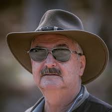 Ian Rolfe Southern Lightscapes (@iancrolfe) · Instagram 照片和视频