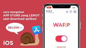 Tutorial Cara Mengatasi App Store Yang Lemot Saat Download Aplikasi Cara Terbaru Ios 13 6 1 Youtube