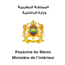 Ministere de l'equipment des transport du logement du tourisme et de la mer format: Haut Commissariat Au Plan Harmony Technology