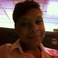 Zara Willis (@FabZara)