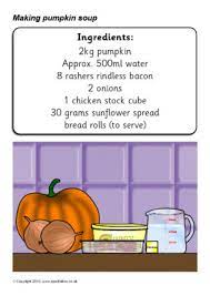 We did not find results for: Thanksgiving Usa Printables For Primary School Sparklebox