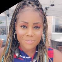 6 "Jackie Collie" profiles