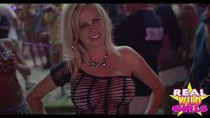 Ff was cancelled in october 2005 due to hurricane wilma, but locals had a mini ff in october and then a rearranged ff in early december. Fantasy Fest Fun Part 2 Free Xxx Porn Videos Oyoh