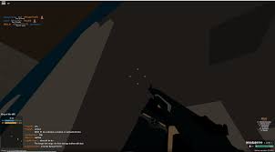 Roblox gear codes consist of various items like building, explosive, melee, musical, navigation, power up, ranged, social and transport codes, and each inventory has a bar to enter a hotkey their and you just past the code and use the item.to adjust the gears are assigned to specific hotkeys or to use. Roblox Phantom Forces No Recoil Codes That Give You Robux 2019 August Hacks For Minecraft
