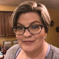 Sara Hazen (@sjh1975) • Instagram photos and videos