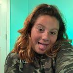 Karlee Dick's Instagram, Twitter & Facebook