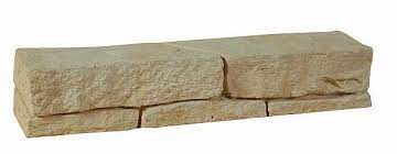 Maybe you would like to learn more about one of these? Muret Floral De Soutenement Droit Armoroc Ton Pierre H 9 5 X L 51cm Leroy Merlin