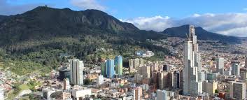 Ayenda 1035 arena plaza offers excellent services, comfortable facilities and cozy guestrooms that were specially designed to provide a pleasant stay. Colombia