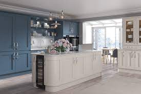 Norton Bespoke Kitchens Buy Norton Bespoke Kitchen Units At Trade Prices