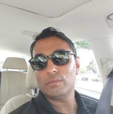 The 2025 McNeese Homecoming Parade rolls down Ryan street