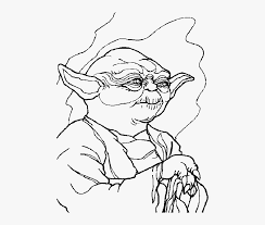 Plus, it's an easy way to celebrate each season or special holidays. Black Stars Clipart Border Star Wars Coloring Pages Hd Png Download Kindpng