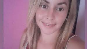 No están buscando a mi hija”, se queja la madre de Isaura