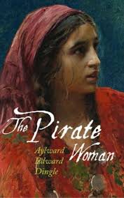 The Pirate Woman eBook : Dingle, Aylward Edward : Amazon.in: Kindle Store